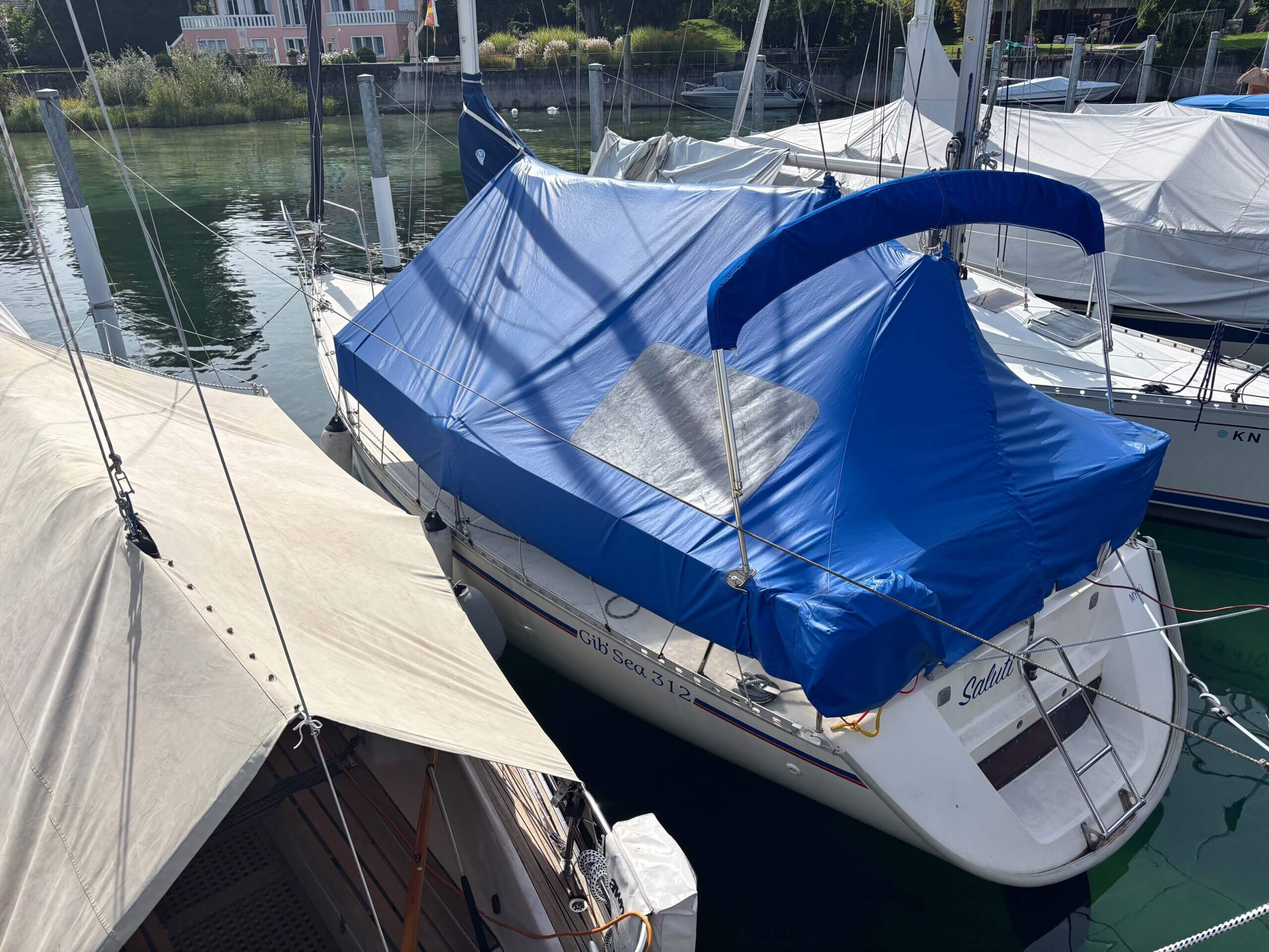 13. September 2025IMG_8245