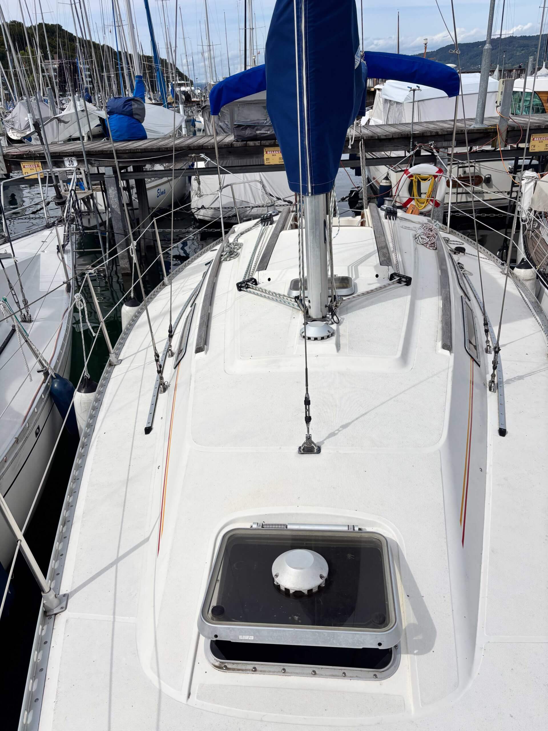 13. September 2025IMG_8259