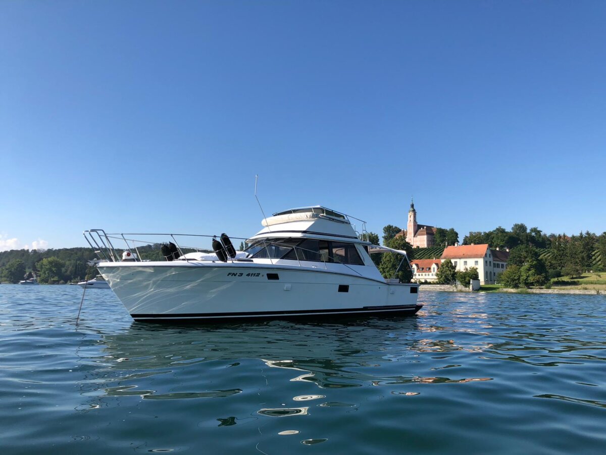 Sedan 36 cc285d16-3f52-4df0-84a3-1e7e997246cc