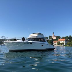 cc285d16-3f52-4df0-84a3-1e7e997246cc