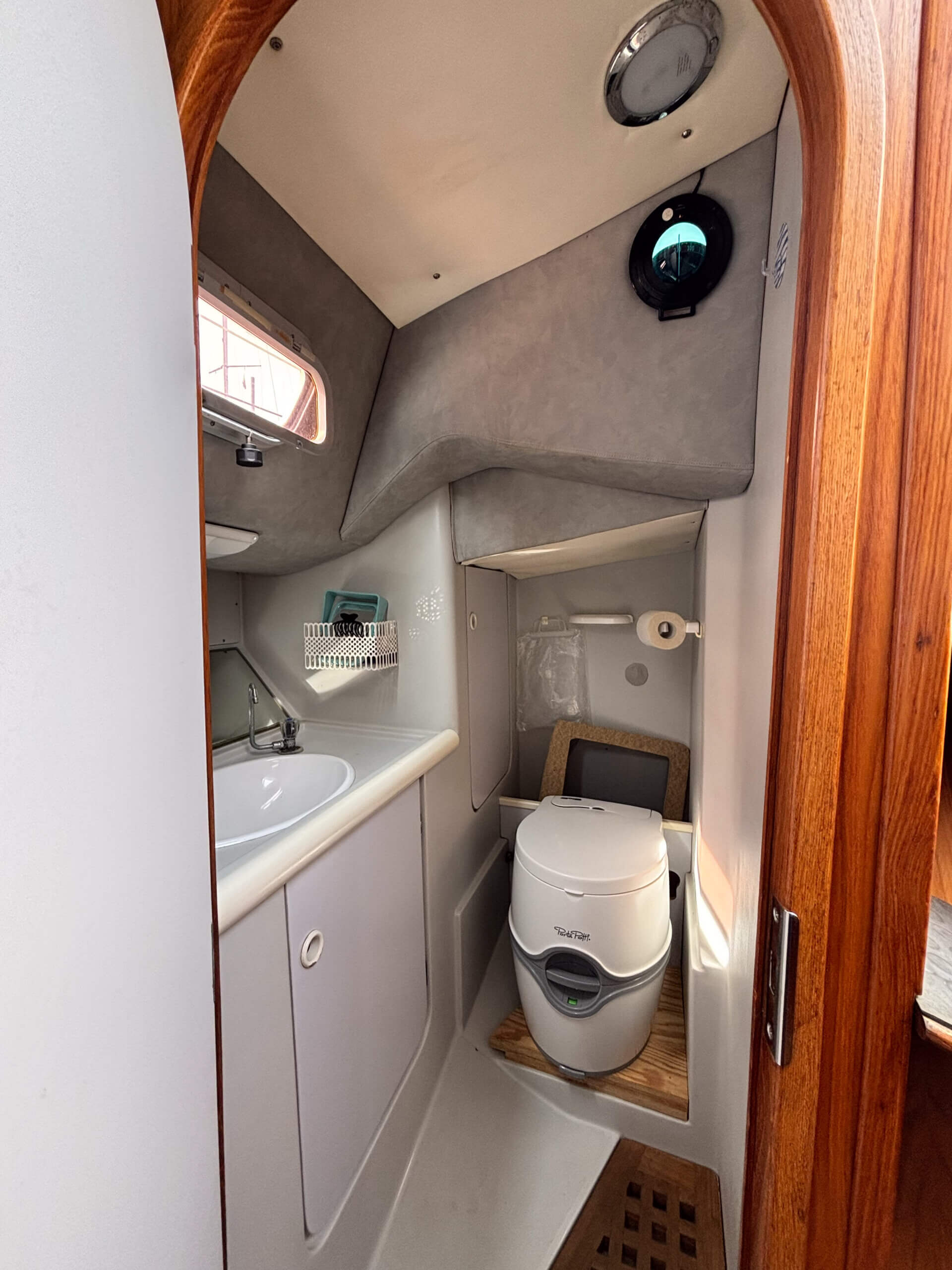 13. September 2025IMG_8257