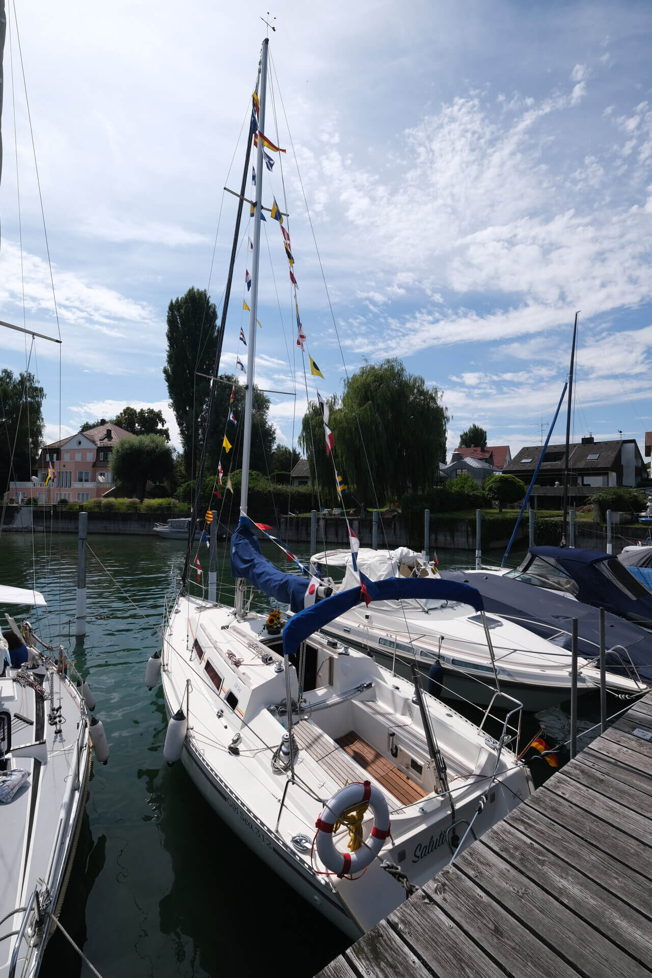 21. Dezember 2025Bild 21.12.25 um 11.37