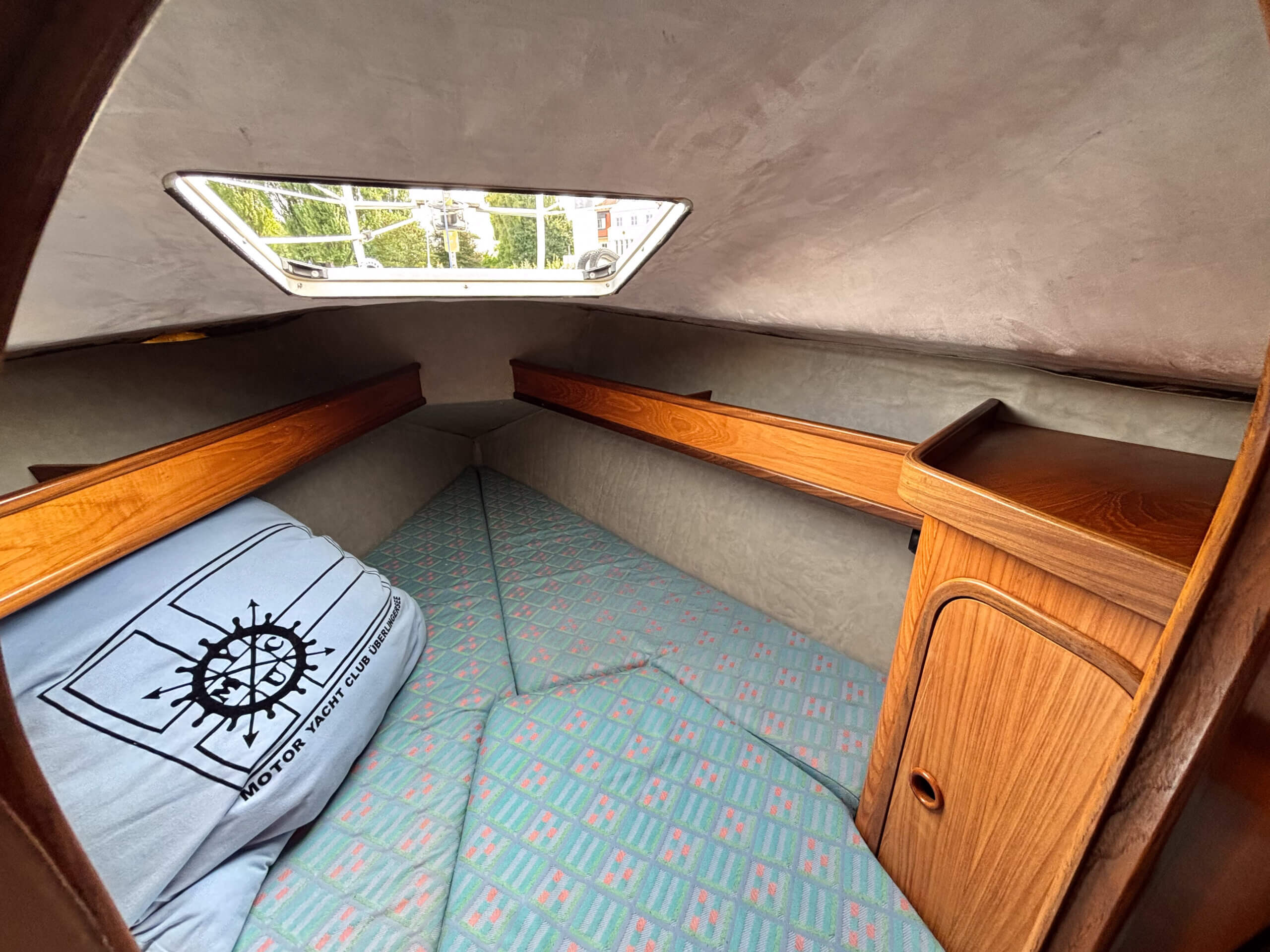 13. September 2025IMG_8247