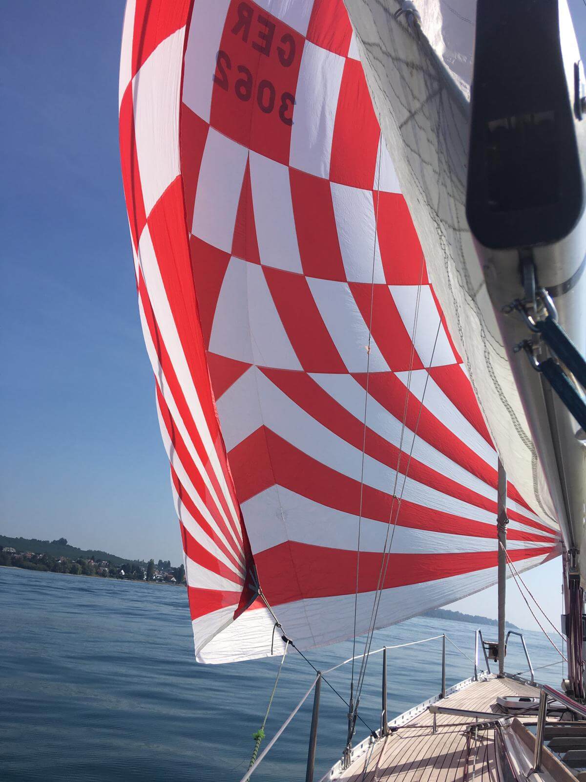 24def259-8498-491e-84bb-3dfe70fe9627