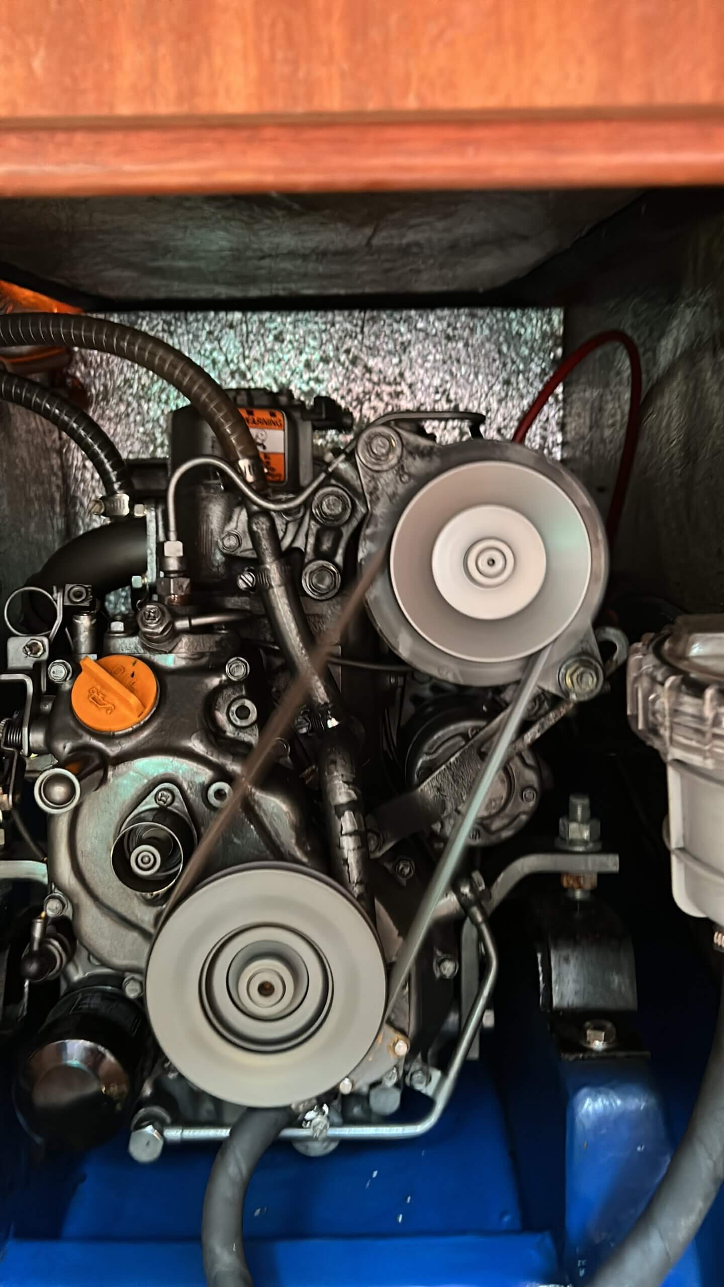 2F0F5CA8-6A81-479A-A1D0-758C7F0C3C6F