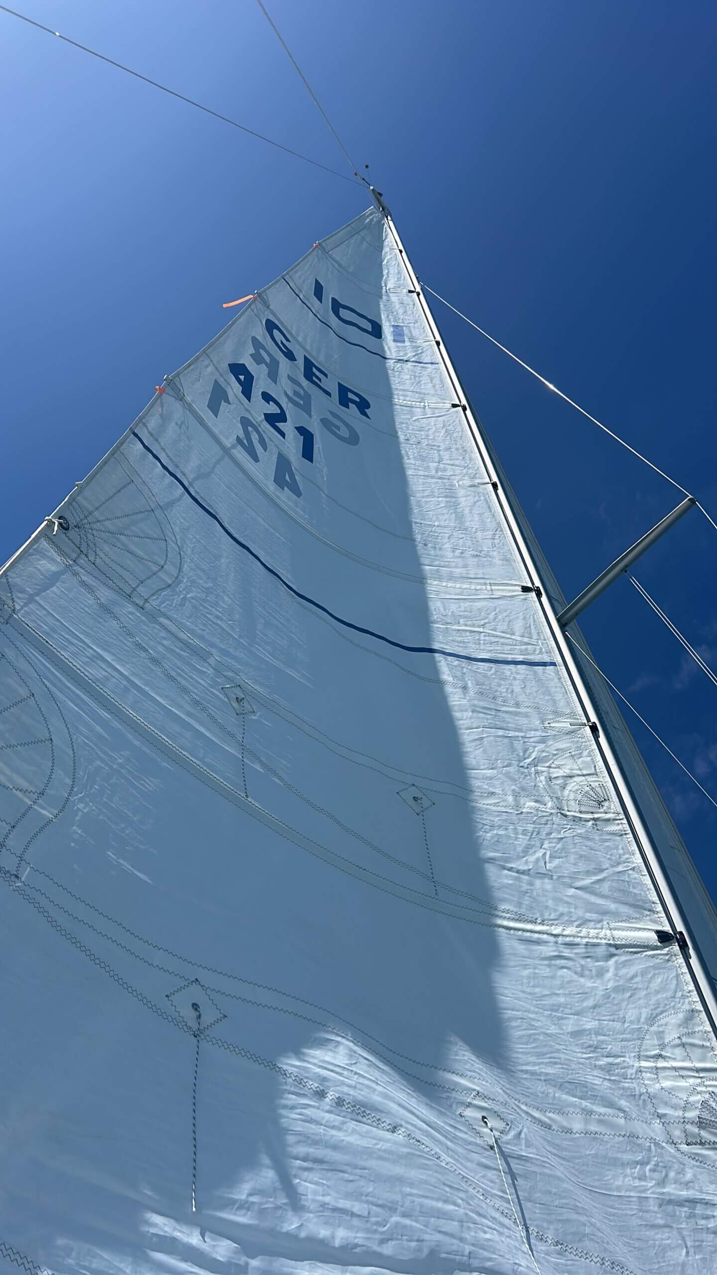 DE01E636-179A-46B2-9721-89BDD0440EC1