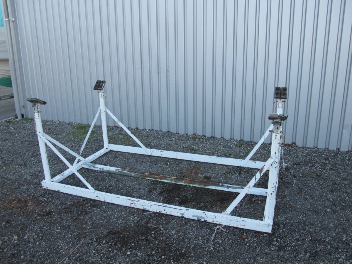 verschiedene Modelle zur Auswahl 