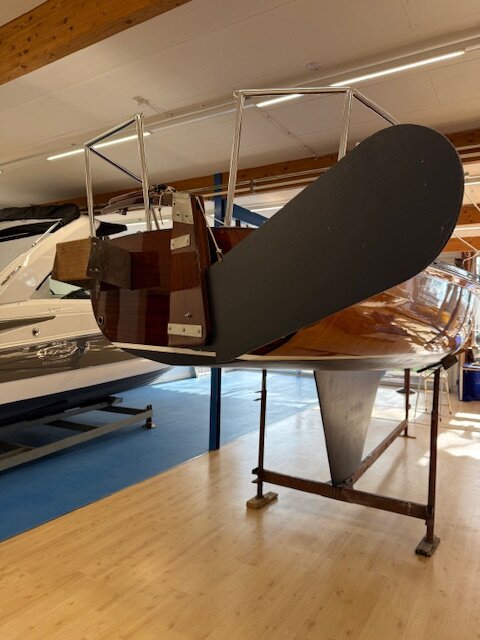 Vineta Verkauf 2026_4