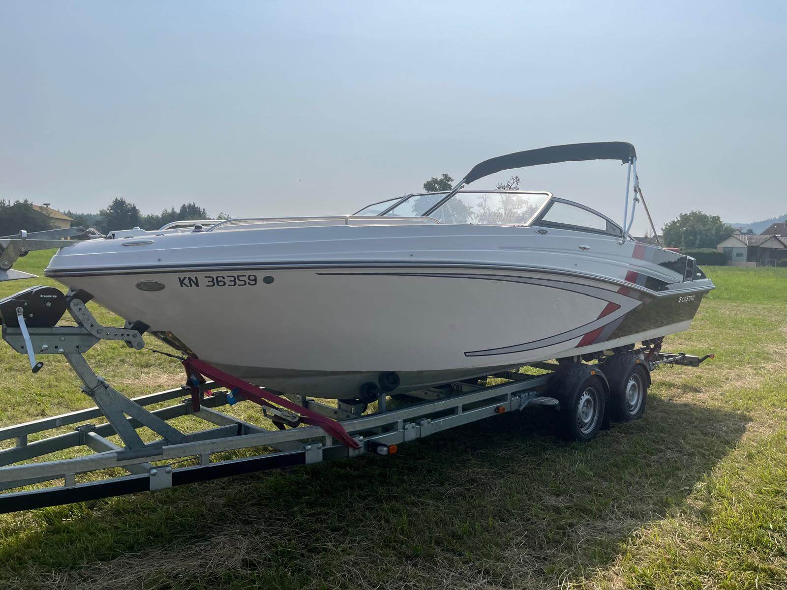 PHOTO-2025-08-13-11-51-19