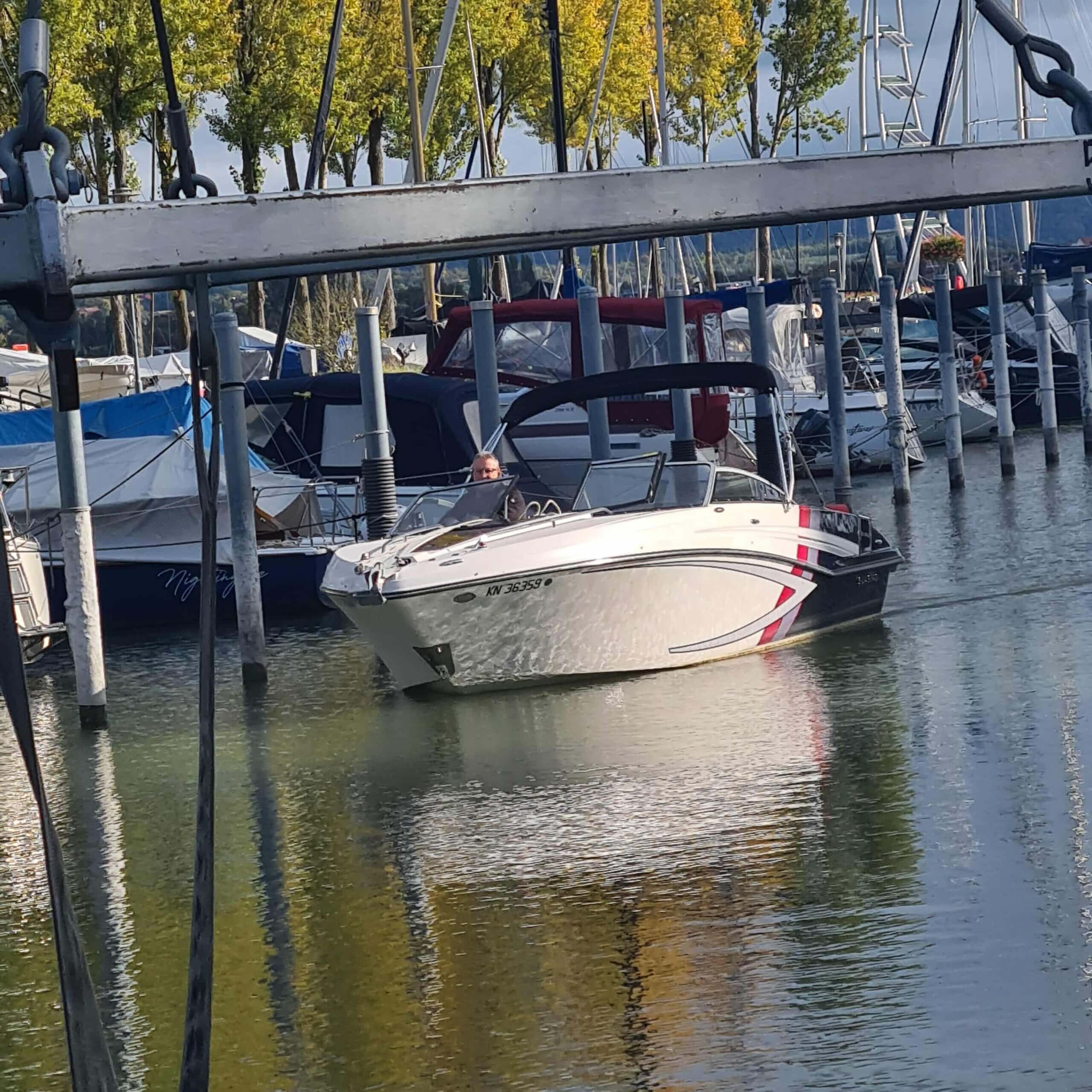 att.QJfdvrb7MyV4RnMW0jTycTN4Vfxy-lBAcb2eIEAPxWI