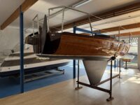 Vineta Verkauf 2026_1