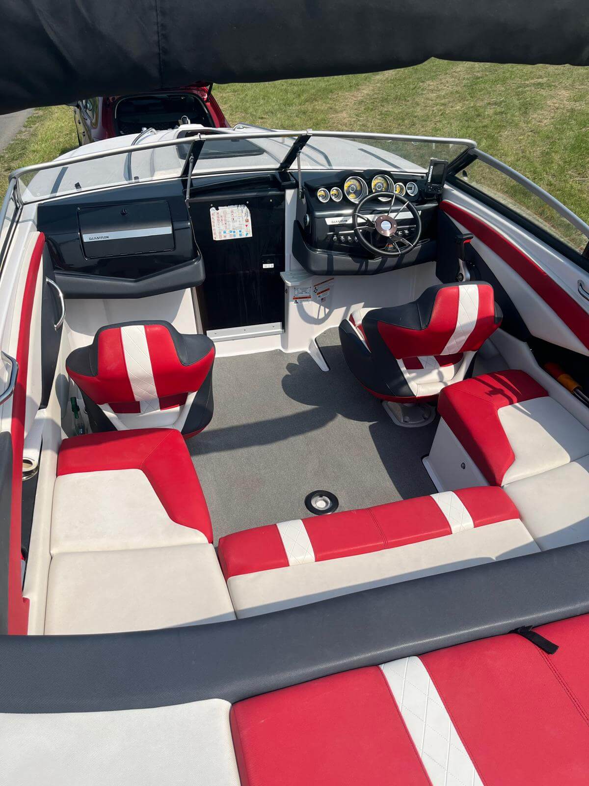 PHOTO-2025-08-13-11-51-26