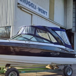 cfa561b5-c42e-42f5-ae53-5280c28ea0c5