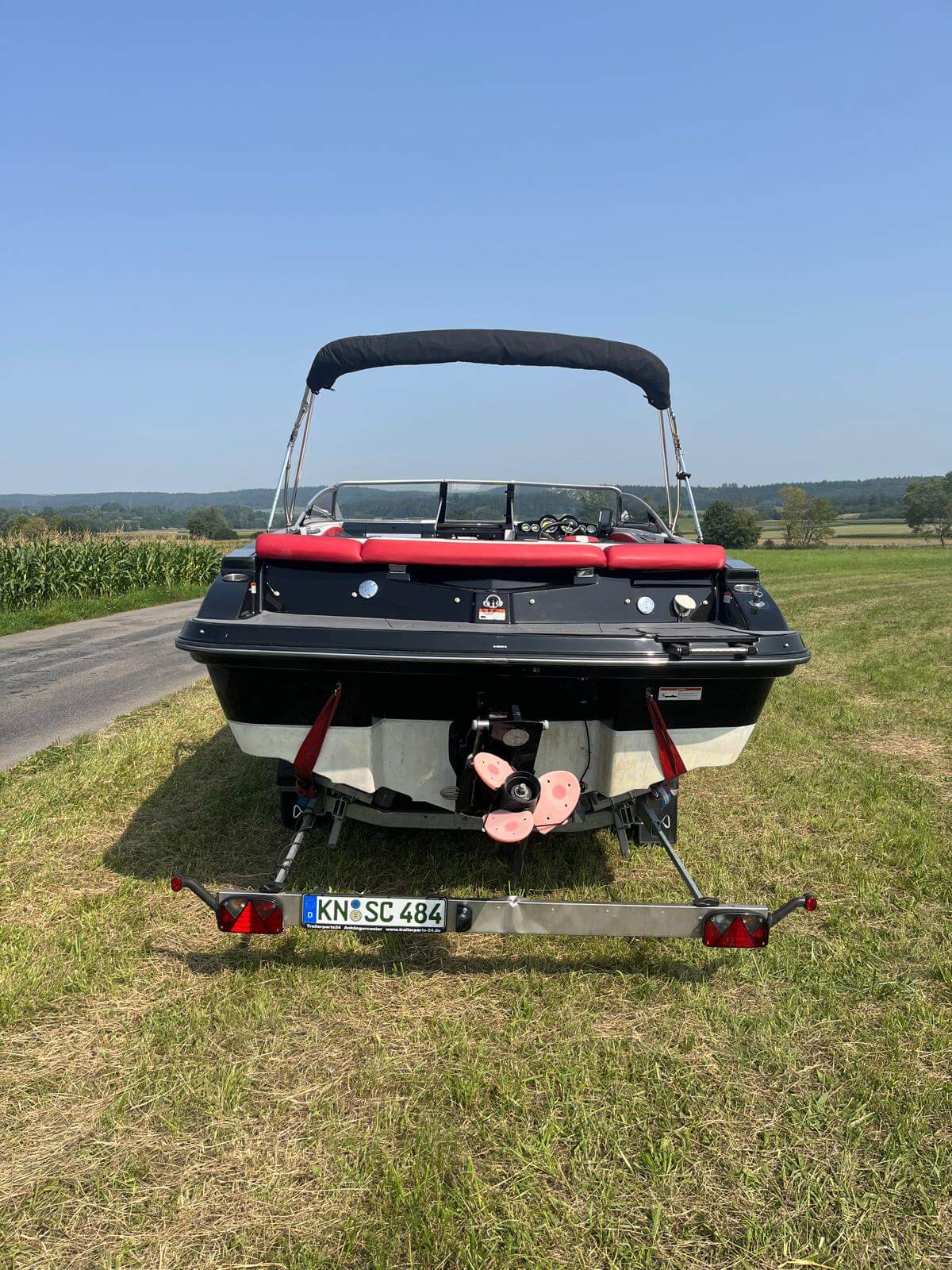 PHOTO-2025-08-13-11-51-23