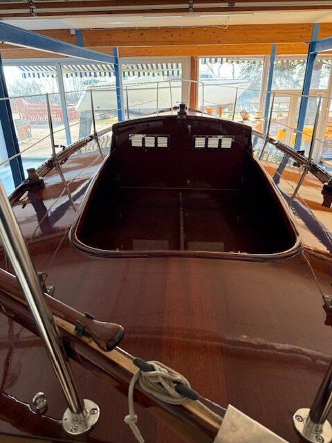 Vineta Verkauf 2026_3