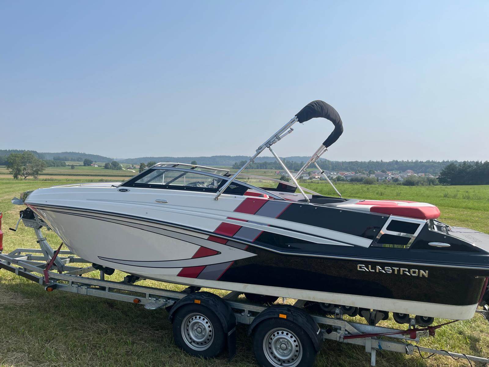 PHOTO-2025-08-13-11-51-22