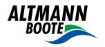 altmann-boote