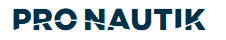 Pro Nautik AG