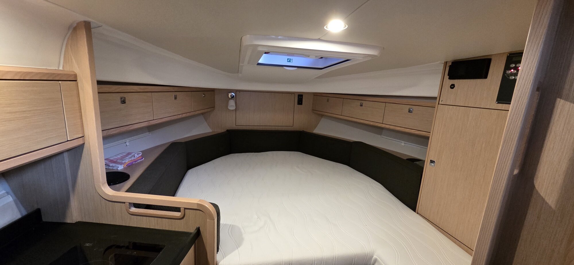 20260311_114608_resized