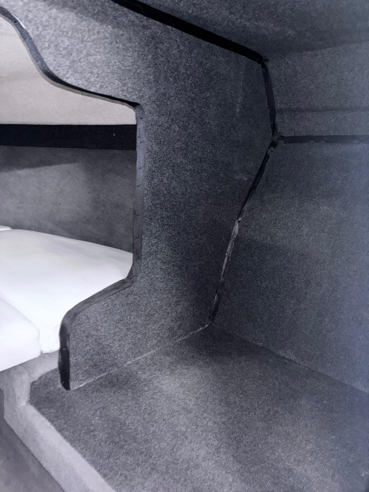 20260210_065609000_iOS 1