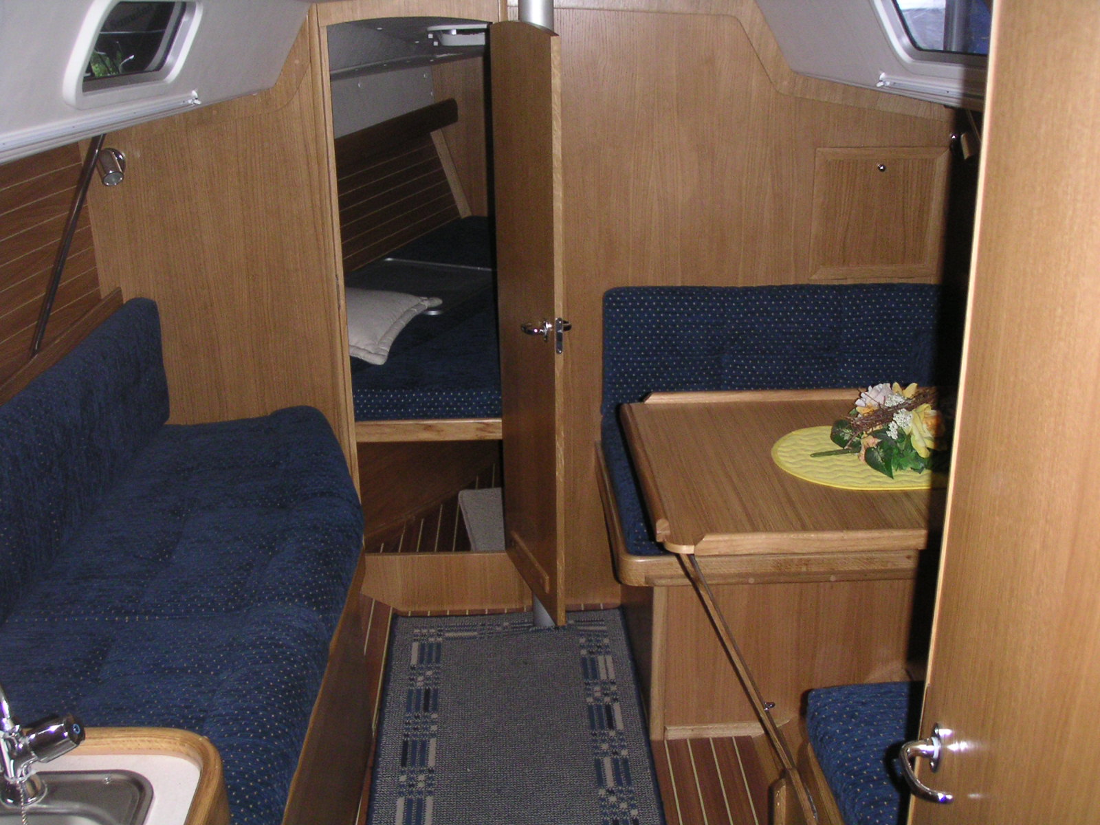 SW280 nr.501-blau 002