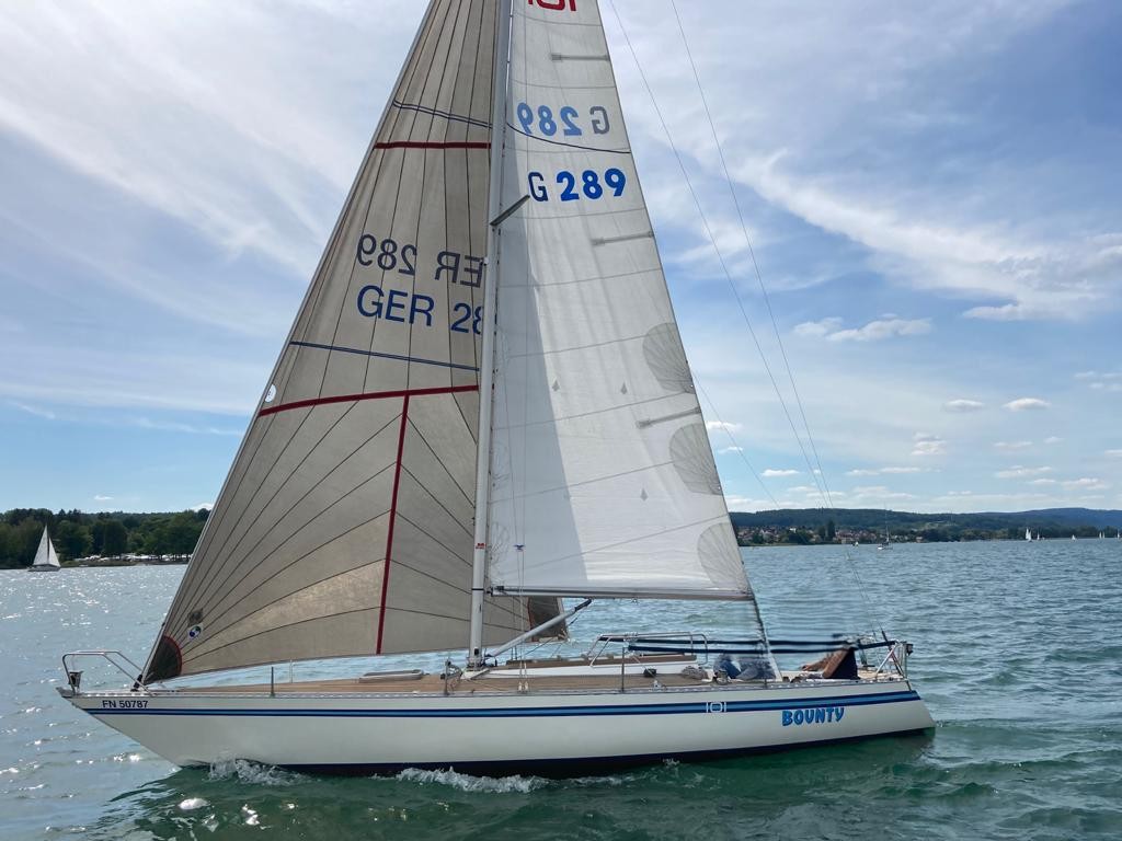 Aphrodite 101 BHZG0929