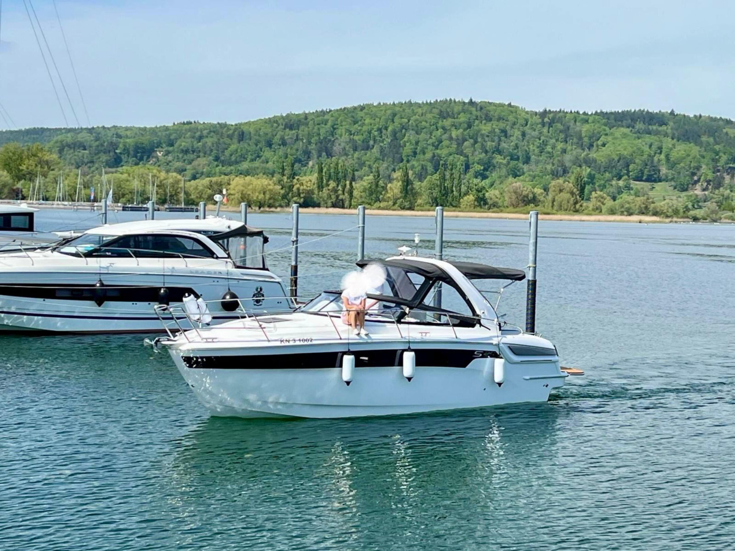 254b6947-608f-4869-b5cc-c9d6de956d55[72]_page-0001