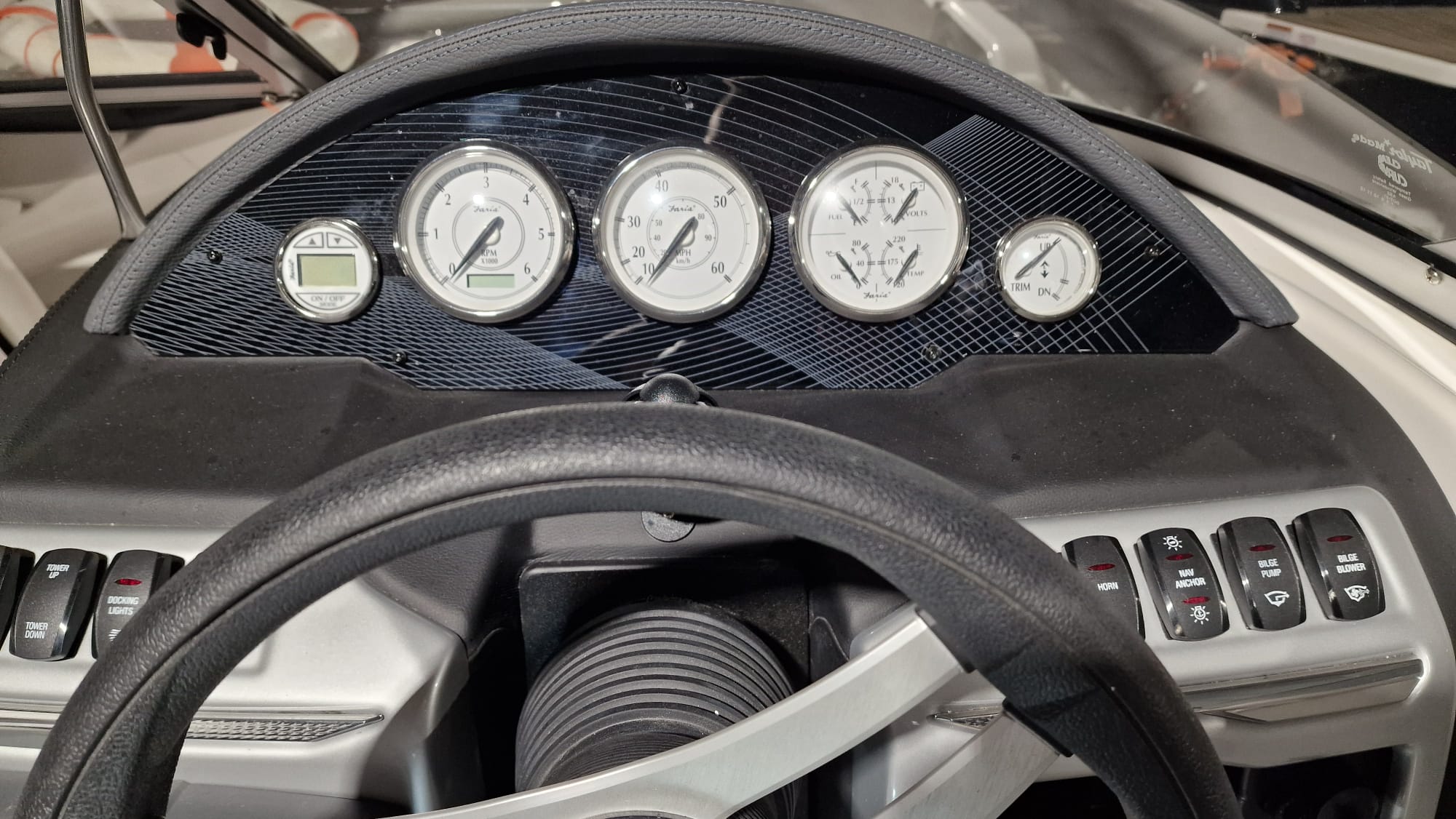 baaf4e20-3f2d-4861-b893-e5267ac2c589