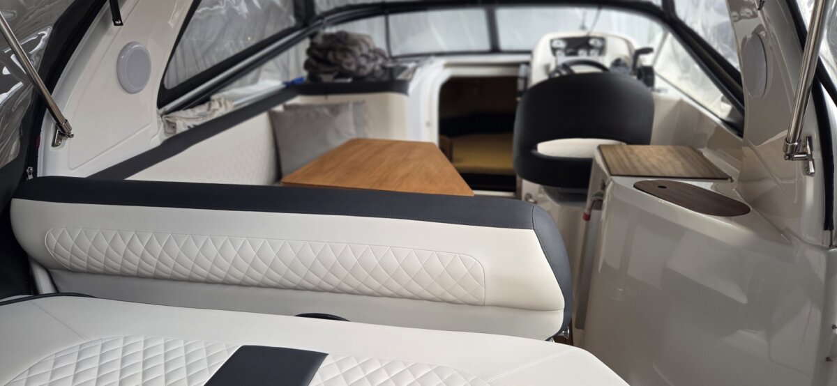 S 29 Sport 20260311_114918_resized