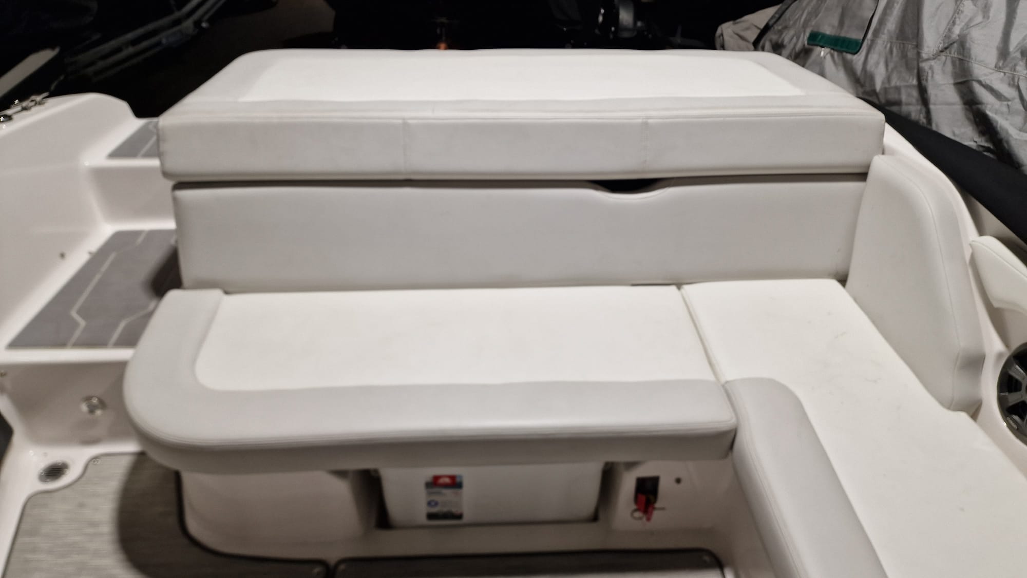 528ed78e-cfe1-4a02-b8eb-6ad57f706d1b