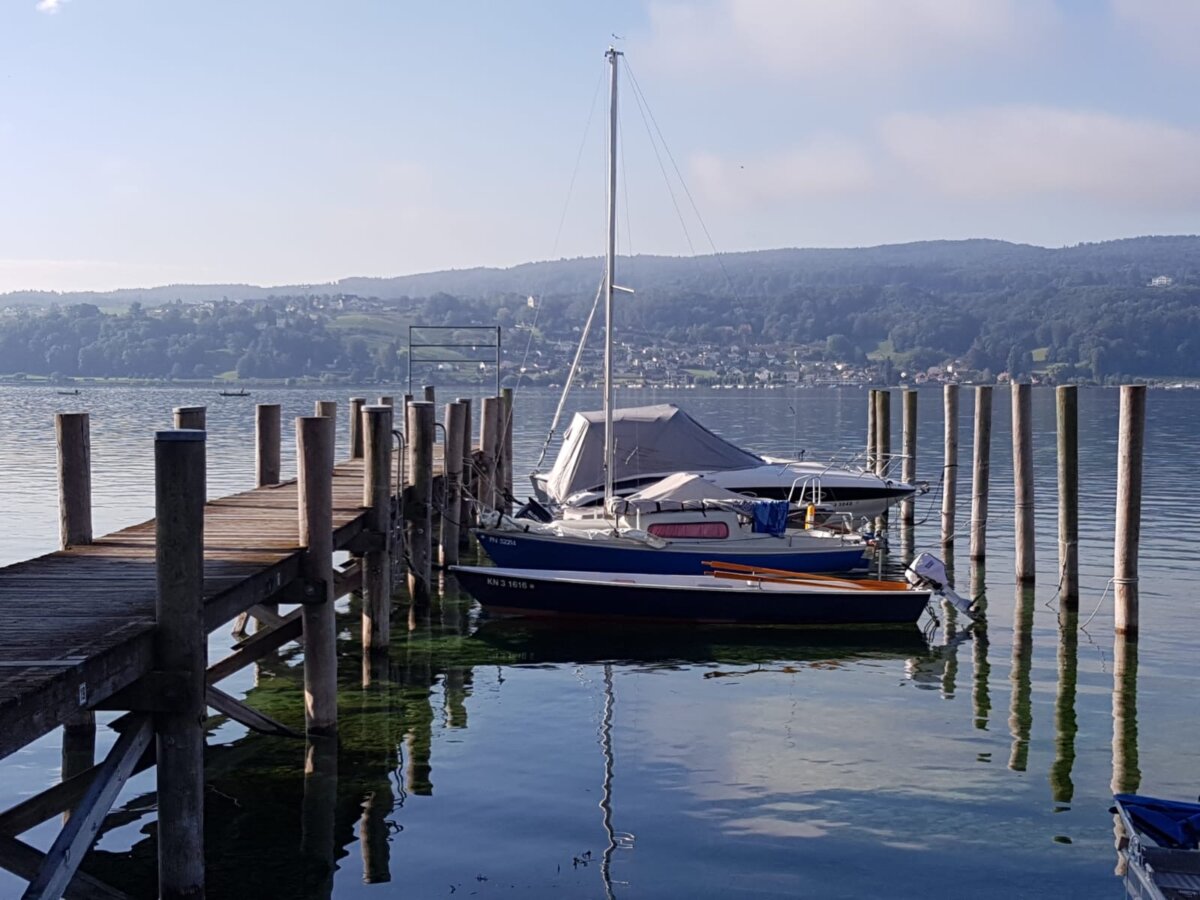 Varianta K4 791b3886-4f6b-408a-b161-af713a70f62d