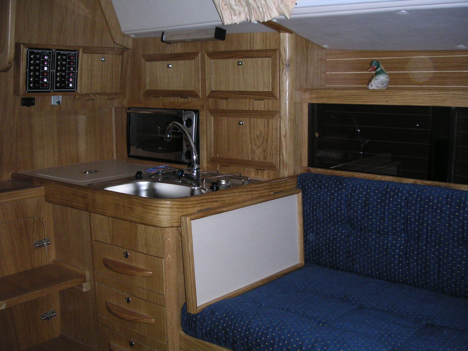 SW280 nr.501-blau 003