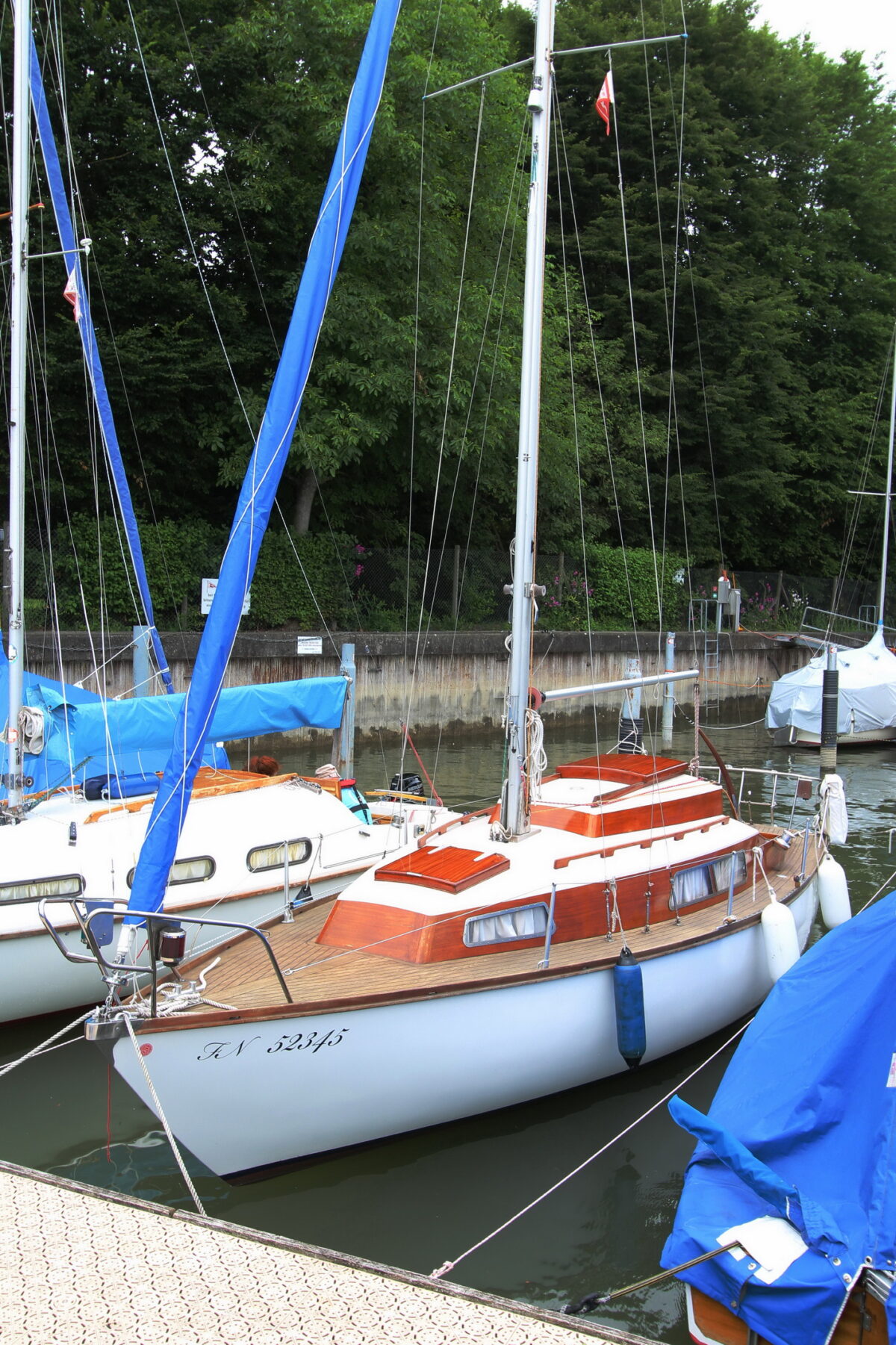 Klassiker Milan 81 oPersenn_v_v