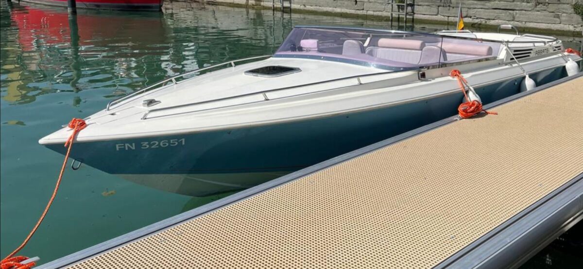 Abbate Primatist 23 7072eb5a-d952-4b71-930a-67594334c075