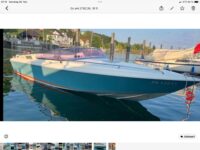 3860789d-75c4-4dfd-a054-ecf73bb4fa54