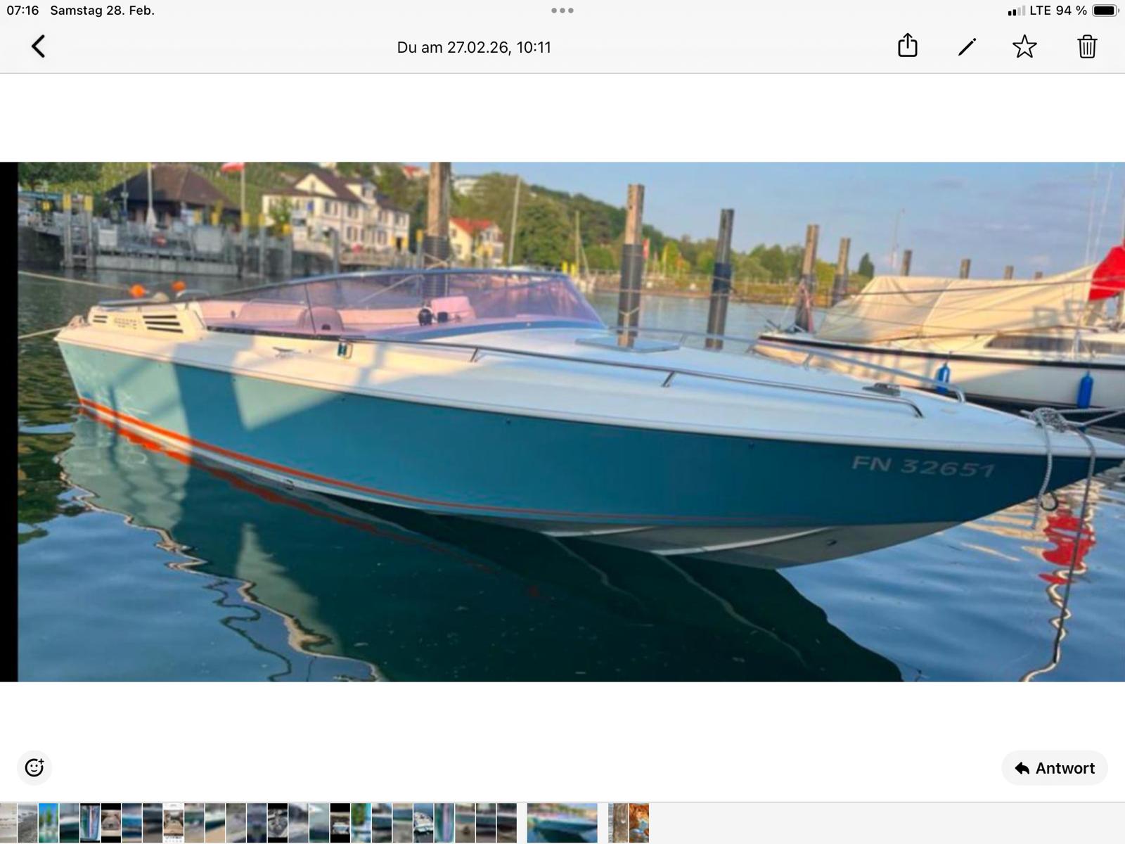 3860789d-75c4-4dfd-a054-ecf73bb4fa54