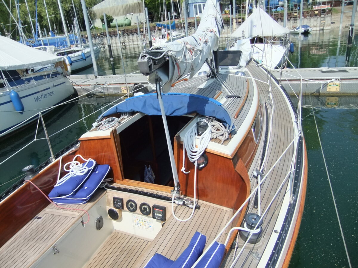 Nordborg 30 Kamara Bilder 323