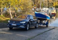 70bdff41-8914-48a5-b985-ff2657bcd0c3