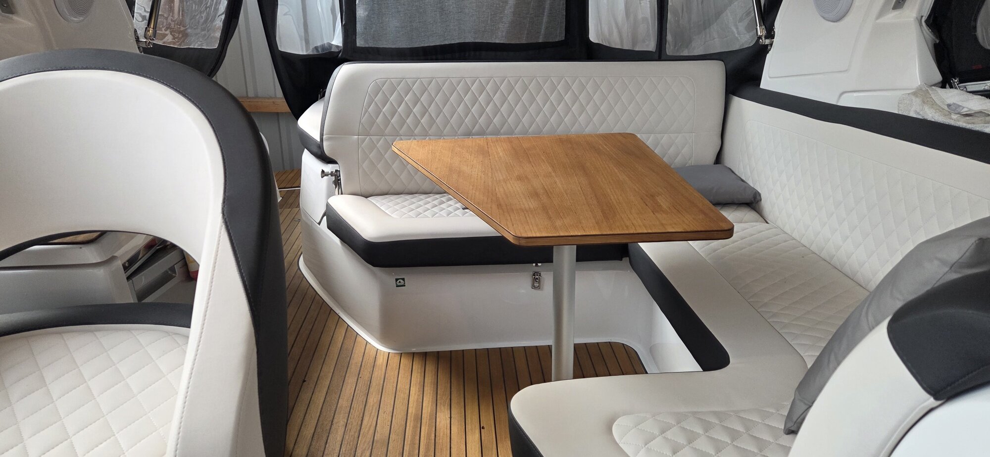 20260311_114837_resized