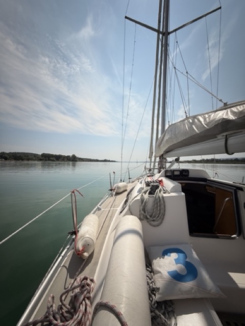 Gelegenheit! Etap 26i inkl. Liegeplatz umständehalber abzugeben Mittel (IMG_2280)