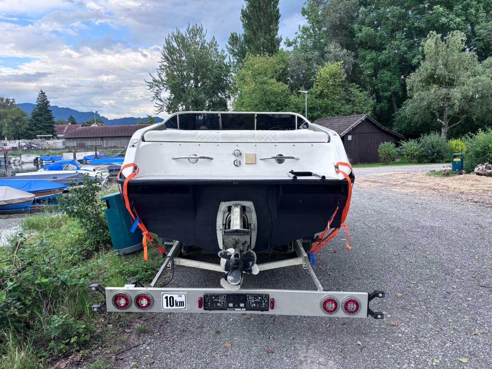 20260210_065608000_iOS 1