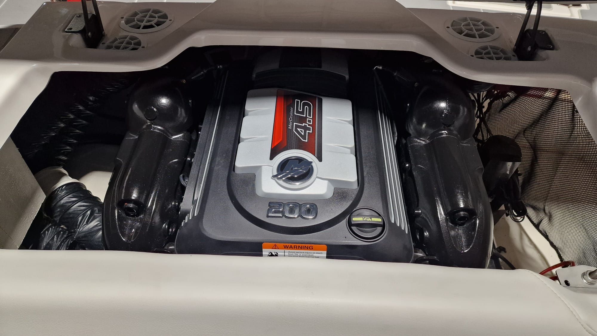 d3526362-2d08-4cda-aa41-512356ecf1ef