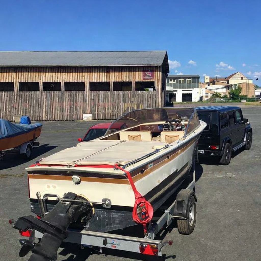 EC186093-94E0-43C8-92F5-D2F0B1CBCB3E