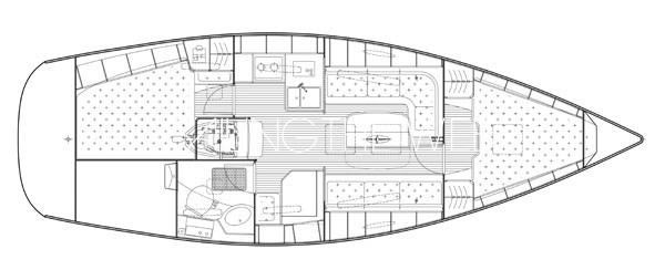 accomodations_S03347-1920_x_wat