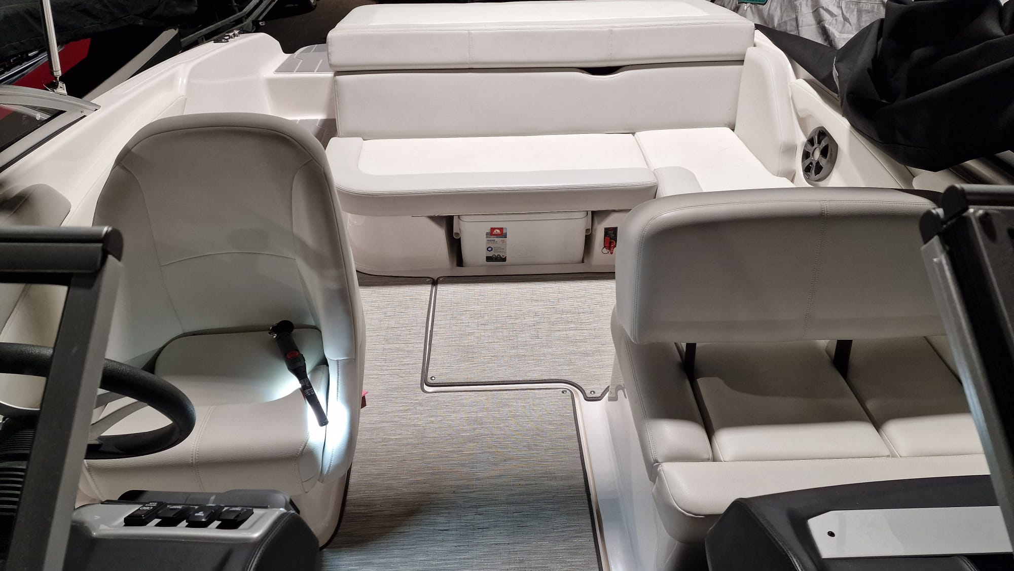 5937cf10-8a58-412a-ba5c-d1103a704ecd