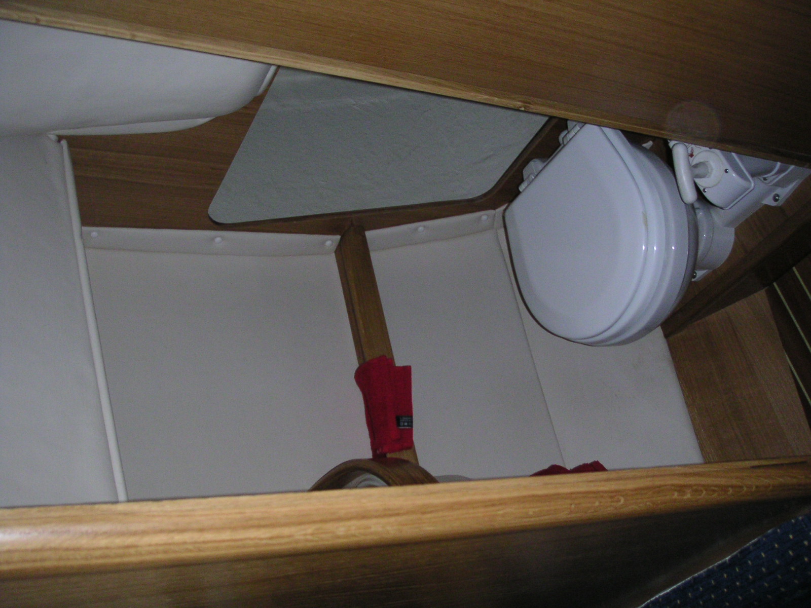 SW280 nr.501-blau 004