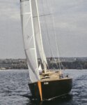 Judel/Vrolijk 30′