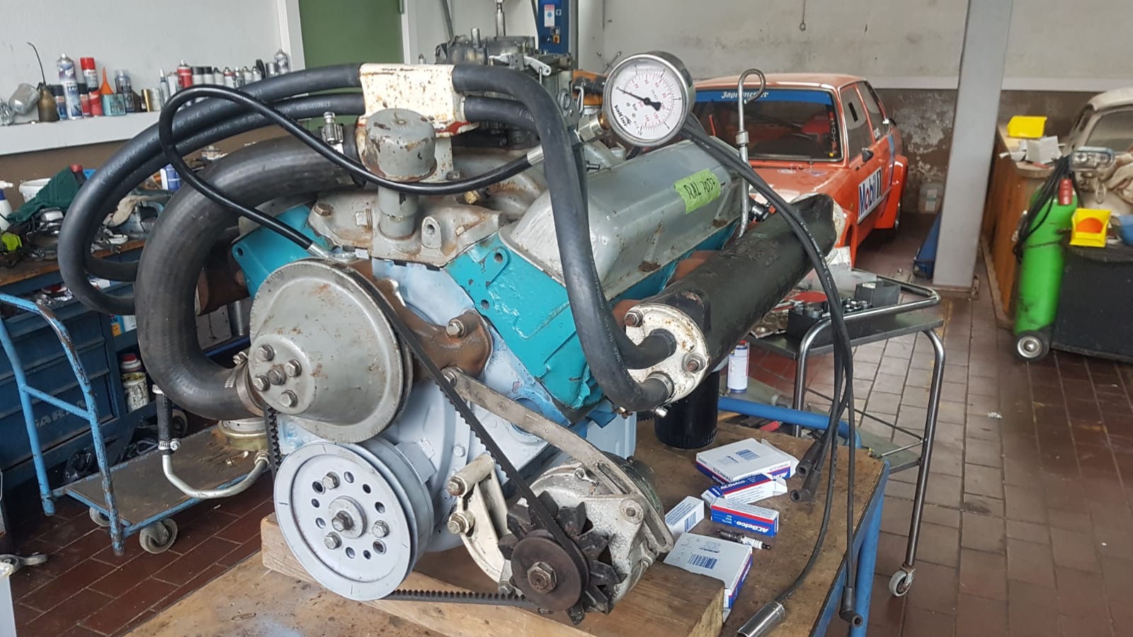 8c92655c-9f61-4c9e-a799-544a733314c6