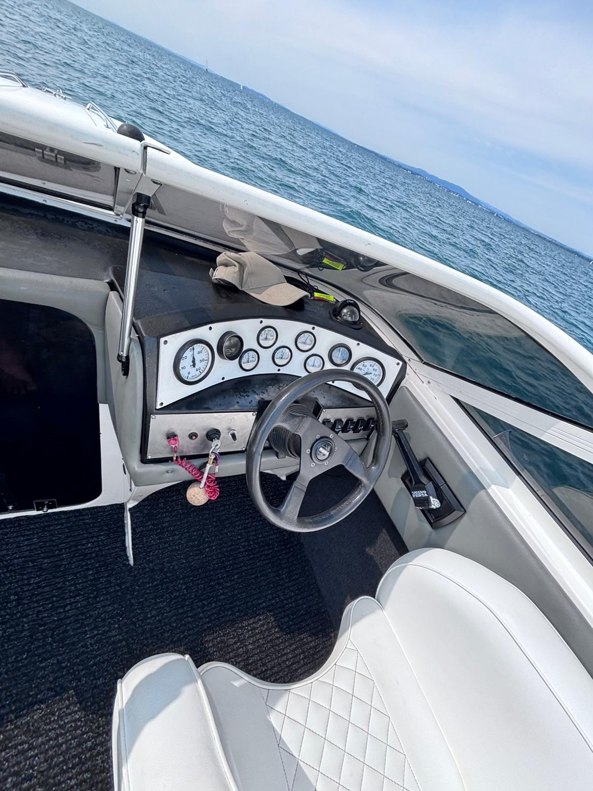 20260210_065607000_iOS