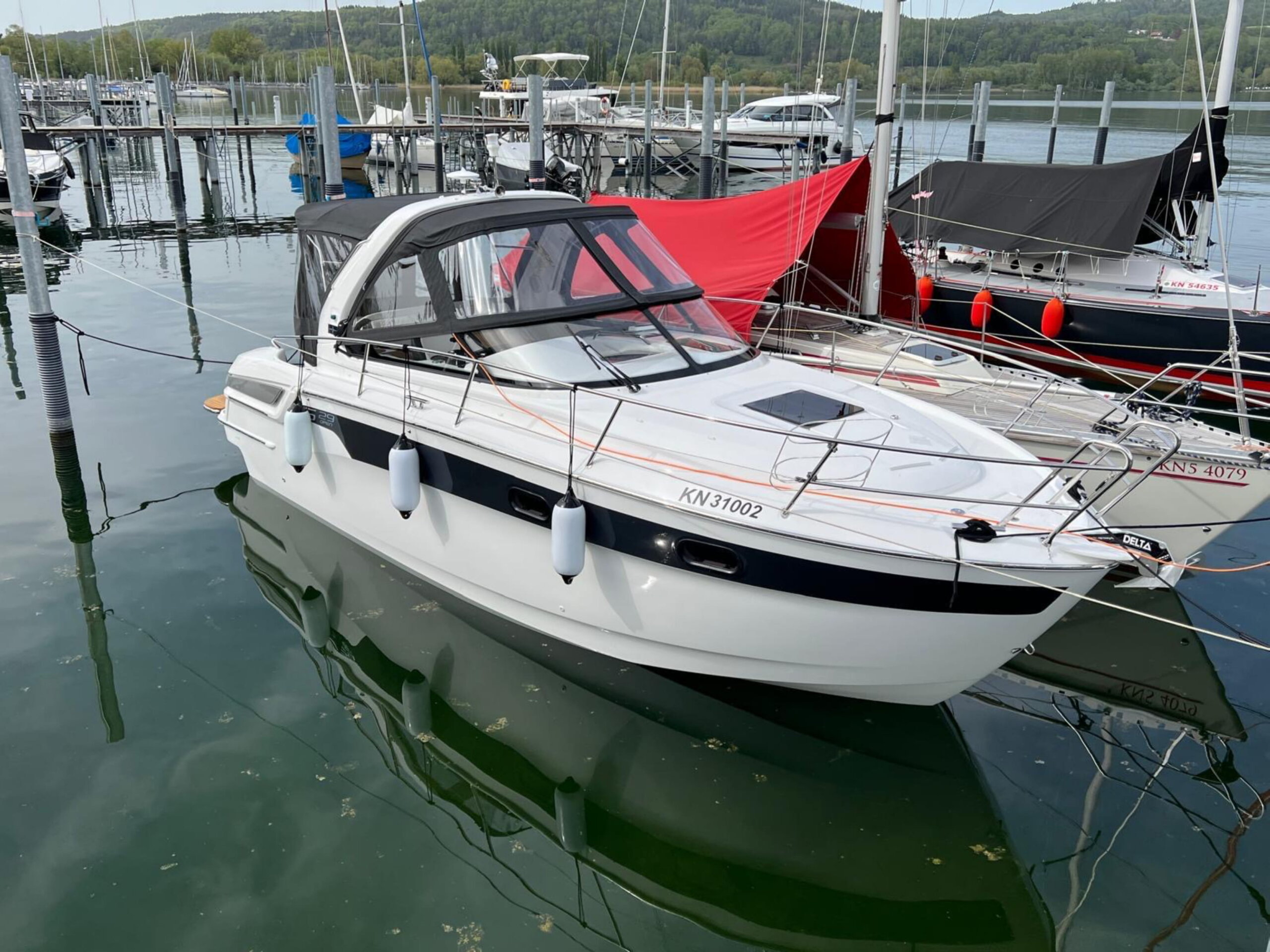 fa09bdbc-025b-4f26-9bdc-e6d675a3cc98_page-0001